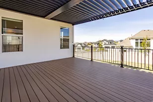 12177 N Shady Brk Ln, Highland, UT 84003 - Photo 59