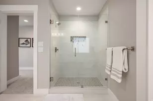 12177 N Shady Brk Ln, Highland, UT 84003 - Photo 39
