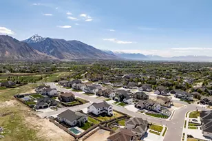 12177 N Shady Brk Ln, Highland, UT 84003 - Photo 69
