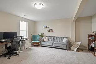 5737 W Loch Raven Ct, West Valley, UT 84128 - Photo 19