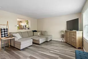 5737 W Loch Raven Ct, West Valley, UT 84128 - Photo 3
