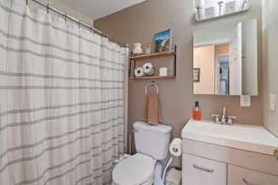 5737 W Loch Raven Ct, West Valley, UT 84128 - Photo 15