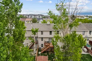 5737 W Loch Raven Ct, West Valley, UT 84128 - Photo 27