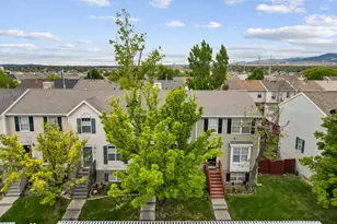 5737 W Loch Raven Ct, West Valley, UT 84128 - Photo 29