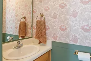 5737 W Loch Raven Ct, West Valley, UT 84128 - Photo 9
