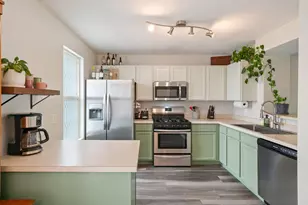 5737 W Loch Raven Ct, West Valley, UT 84128 - Photo 5
