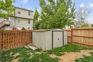 5737 W Loch Raven Ct, West Valley, UT 84128 - Photo 25