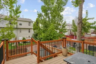 5737 W Loch Raven Ct, West Valley, UT 84128 - Photo 23