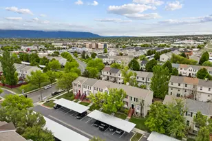 5737 W Loch Raven Ct, West Valley, UT 84128 - Photo 31