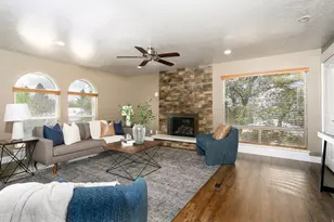 1349 Madera Dr, Bountiful, UT 84010 - Photo 3