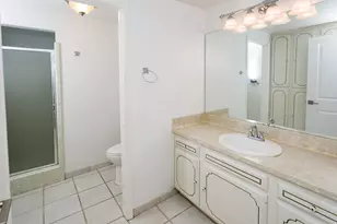 1349 Madera Dr, Bountiful, UT 84010 - Photo 21
