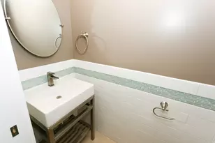 1349 Madera Dr, Bountiful, UT 84010 - Photo 17