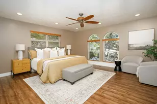 1349 Madera Dr, Bountiful, UT 84010 - Photo 9