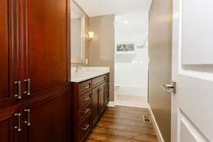 1349 Madera Dr, Bountiful, UT 84010 - Photo 15