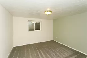 1349 Madera Dr, Bountiful, UT 84010 - Photo 19