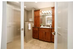 1349 Madera Dr, Bountiful, UT 84010 - Photo 11