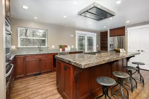1349 Madera Dr, Bountiful, UT 84010 - Photo 7