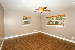 1349 Madera Dr, Bountiful, UT 84010 - Photo 13