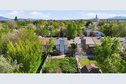 2326 W Heatherglen Dr, Taylorsville, UT 84129 - Photo 37