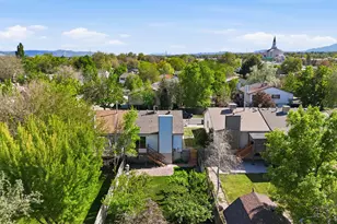 2326 W Heatherglen Dr, Taylorsville, UT 84129 - Photo 37