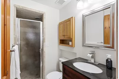 2326 W Heatherglen Dr, Taylorsville, UT 84129 - Photo 21