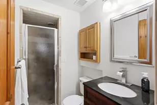 2326 W Heatherglen Dr, Taylorsville, UT 84129 - Photo 21