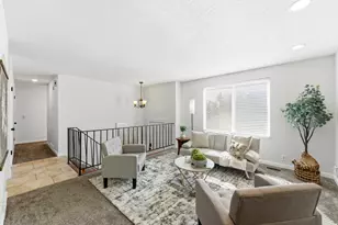2326 W Heatherglen Dr, Taylorsville, UT 84129 - Photo 9