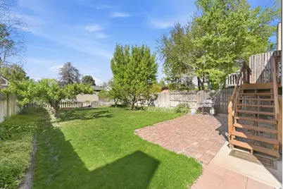 2326 W Heatherglen Dr, Taylorsville, UT 84129 - Photo 31