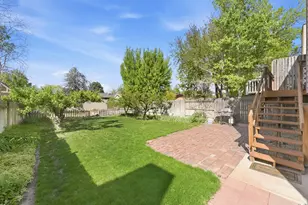 2326 W Heatherglen Dr, Taylorsville, UT 84129 - Photo 31