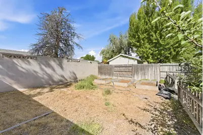 2326 W Heatherglen Dr, Taylorsville, UT 84129 - Photo 33