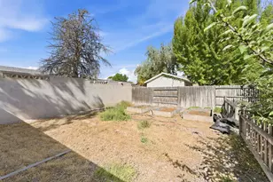 2326 W Heatherglen Dr, Taylorsville, UT 84129 - Photo 33