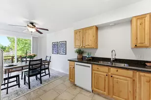 2326 W Heatherglen Dr, Taylorsville, UT 84129 - Photo 13