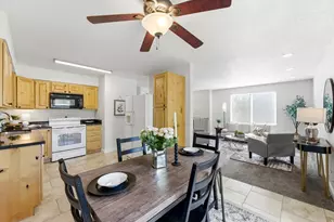 2326 W Heatherglen Dr, Taylorsville, UT 84129 - Photo 11