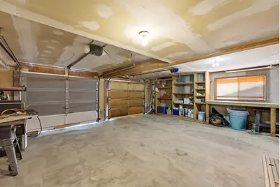 2326 W Heatherglen Dr, Taylorsville, UT 84129 - Photo 29