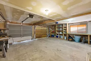 2326 W Heatherglen Dr, Taylorsville, UT 84129 - Photo 29
