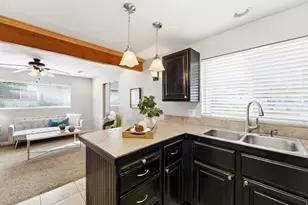 2326 W Heatherglen Dr, Taylorsville, UT 84129 - Photo 23