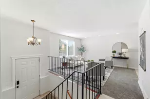 2326 W Heatherglen Dr, Taylorsville, UT 84129 - Photo 5