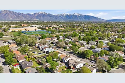 2326 W Heatherglen Dr, Taylorsville, UT 84129 - Photo 39