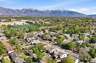 2326 W Heatherglen Dr, Taylorsville, UT 84129 - Photo 39