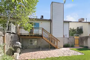 2326 W Heatherglen Dr, Taylorsville, UT 84129 - Photo 35