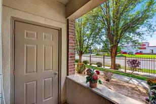 151 S Pleasant Grove Blvd, Pleasant Grove, UT 84062 - Photo 19