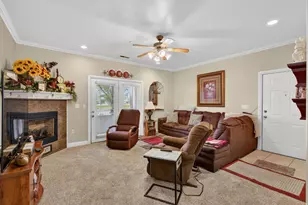 151 S Pleasant Grove Blvd, Pleasant Grove, UT 84062 - Photo 3