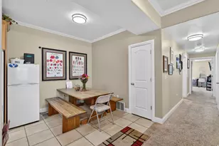 151 S Pleasant Grove Blvd, Pleasant Grove, UT 84062 - Photo 5