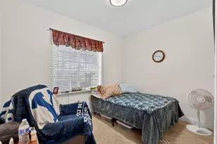 151 S Pleasant Grove Blvd, Pleasant Grove, UT 84062 - Photo 13