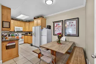 151 S Pleasant Grove Blvd, Pleasant Grove, UT 84062 - Photo 7