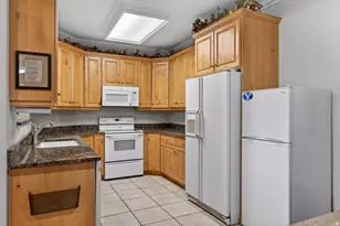 151 S Pleasant Grove Blvd, Pleasant Grove, UT 84062 - Photo 9