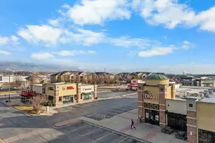151 S Pleasant Grove Blvd, Pleasant Grove, UT 84062 - Photo 21