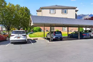 151 S Pleasant Grove Blvd, Pleasant Grove, UT 84062 - Photo 25