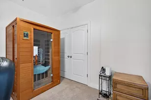 151 S Pleasant Grove Blvd, Pleasant Grove, UT 84062 - Photo 17