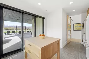 2727 W 2400 S, Heber City, UT 84032 - Photo 23